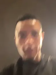 willclayy webcam model stream image