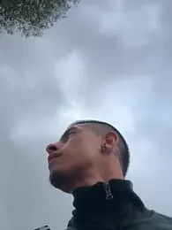 willclayy webcam model stream image