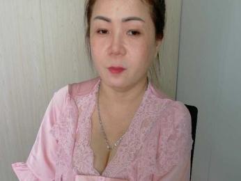 Tusexy69 webcam model stream image