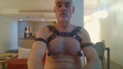 tiote48 webcam cam4 model stream image