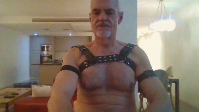 tiote48 webcam model stream image