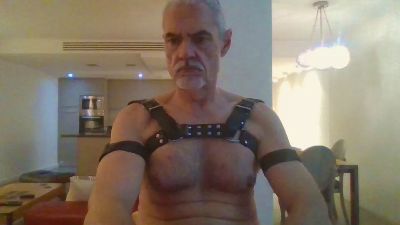 tiote48 webcam model stream image