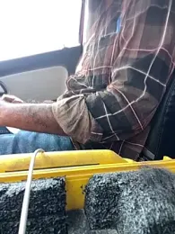 TeluguBoyAbhi webcam model stream image