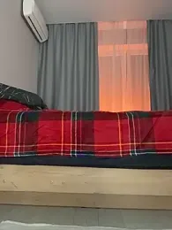 -SweetDi- webcam model stream image