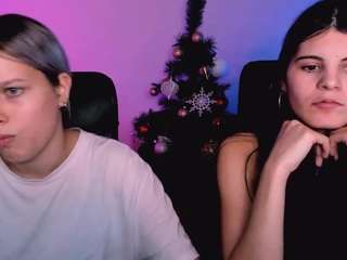 kaela-spell webcam model stream image