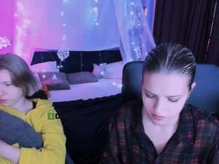 kaela-spell webcam model stream image