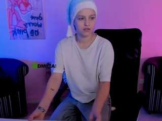 kaela-spell webcam model stream image