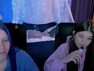 kaela-spell webcam model stream image