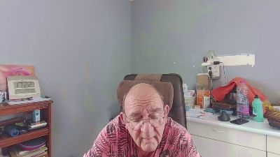 zephyrin1 webcam model stream image