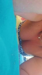 naughtylover25 webcam model stream image