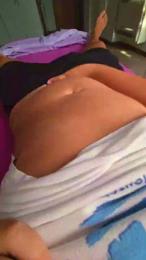 naughtylover25 webcam model stream image