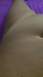 naughtylover25 webcam cam4 model stream image