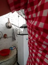 Ana_baby01 webcam model stream image