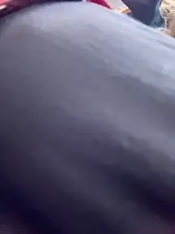 _JessyRey_ webcam stripchat model stream image