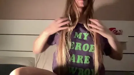 petiteetoile webcam model stream image