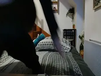 Lauzo webcam model stream image