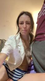 Andr33a webcam cam4 model stream image