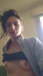 Andr33a webcam cam4 model stream image