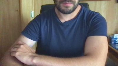 alexis_93 webcam model stream image