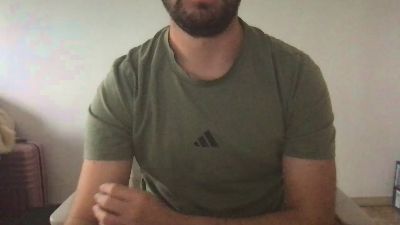 alexis_93 webcam model stream image