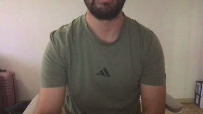 alexis_93 webcam model stream image