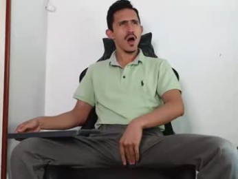 xxxhome_alonexxx webcam model stream image