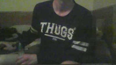 TransManiak82 webcam model stream image