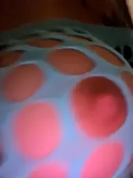 kylie_blck webcam model stream image