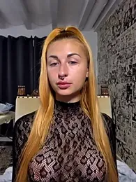 kylie_blck webcam stripchat model stream image