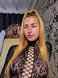 kylie_blck webcam model stream image