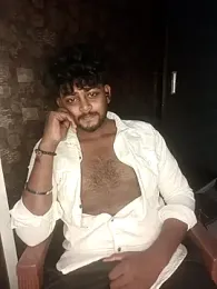 Mee___Telugu__abbayi webcam stripchat model stream image