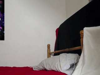 alexcharol webcam model stream image