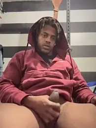 ohhwowdick webcam model stream image