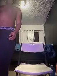 ohhwowdick webcam stripchat model stream image