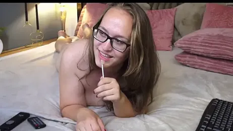 JasmineWhite webcam model stream image