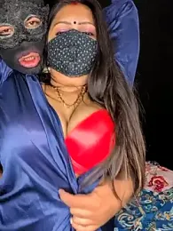 TwinkleBhabhi webcam stripchat model stream image