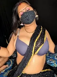 TwinkleBhabhi webcam stripchat model stream image