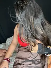 TwinkleBhabhi webcam stripchat model stream image