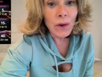 ladybabs webcam model stream image