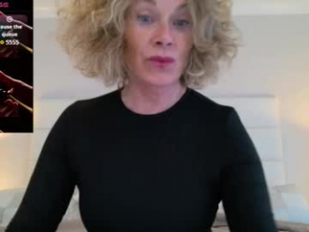 ladybabs webcam model stream image