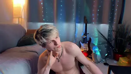 Breston_Sweet webcam model stream image