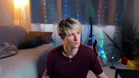 Breston_Sweet webcam model stream image