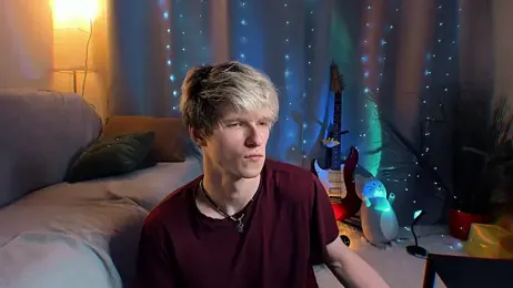 Breston_Sweet webcam model stream image