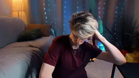 Breston_Sweet webcam model stream image