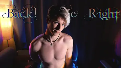 Breston_Sweet webcam model stream image