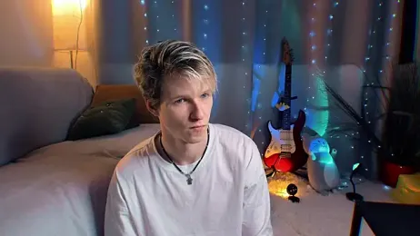 Breston_Sweet webcam model stream image