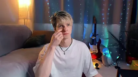 Breston_Sweet webcam model stream image