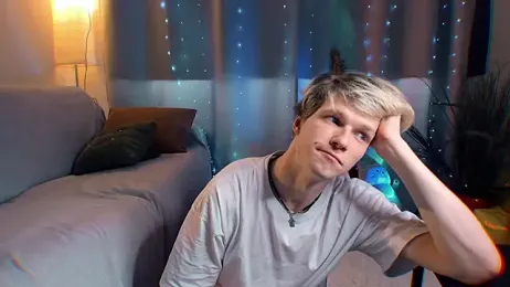 Breston_Sweet webcam model stream image