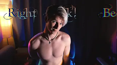 Breston_Sweet webcam model stream image