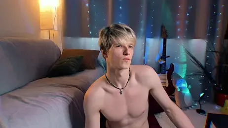 Breston_Sweet webcam model stream image